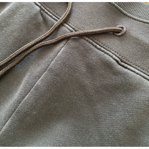 Target JoyLab Womens Joggers Jogging Sweatpants Pants - Black XS - Picture 6 of 10